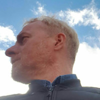 jean claude baptista