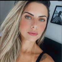 Natalie Romani