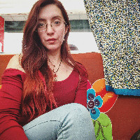Karina Osorio Tapia