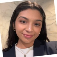 Samantha Herrera