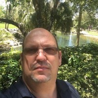 MARIO CUEVAS