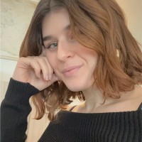 Sara Franchini