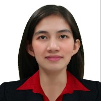 Nikka Paula Antonio