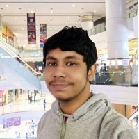 Mayukh Kundu
