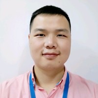 Lingjun Xie