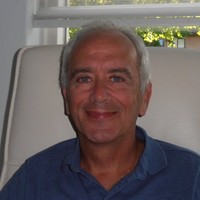 Frank Tettelaar
