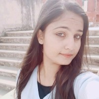 Deepika Satwal