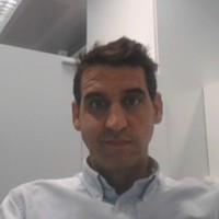 Alberto Espinosa