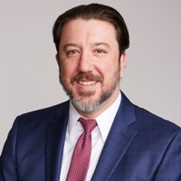 Joshua Woods