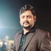 Ujjwal Kant