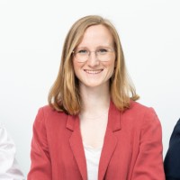 Sophie Kirchenwitz