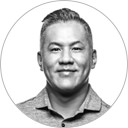 Erik L.