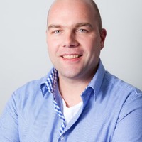 Arno Jonker