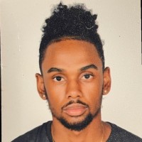 Jean Pascal Gregory Rigobert