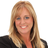 Lisa Merrick