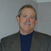 David Grubbs