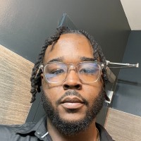 Dezmon Brown