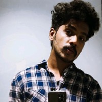 Akhil Rajan