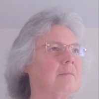 Jane Yates
