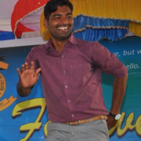 Rajak Pinjari