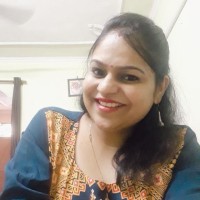 Alka Kumari