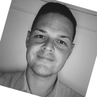 Paul Benney