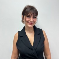 Hülya Demir