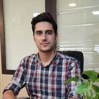 Javad Saraji