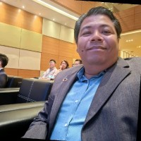 Asmipudin Mohd Ali Jinnah