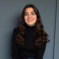Leanne Barazani