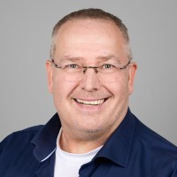 Bart Hiddink