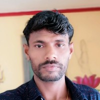 Ramar Puliankulam