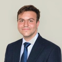 Joe Qureshi