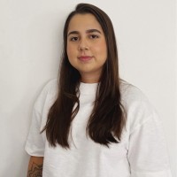 Aimê Cardoso