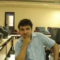 Sameer Khullar