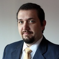 Stefano Fasiani