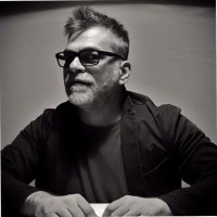 Flavio Cesare Marinelli