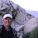 Chris Rees