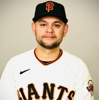 Francisco Rodriguez Castillo