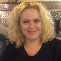 THÉÂTRE De la CITE