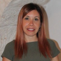 Giusy Andolina