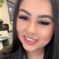 Joselin Ramirez