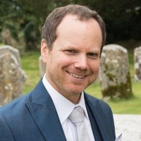 Glen Browne