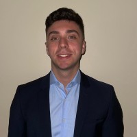 Matthew Monteiro