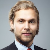 Alexander Andersson