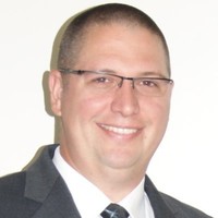 Ian Cross