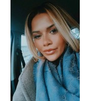 Jale Celik