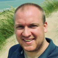 Jurgen Daenen