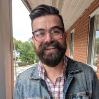 Jeff Gillingham, MPH