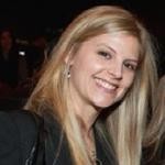Terrina Gillespie